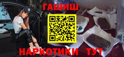 a pvp Можайск